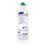 Diversey DI R7 Cream Cleaner W4235 abrazivno sredstvo za čišćenje 0.5l