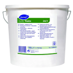 Diversey Clax Pasta 24C1 Aditiv za vešeraj 10l