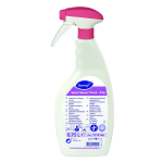 Diversey Good Sense Fresh W15 univerzalno mirisno sredstvo 750ml
