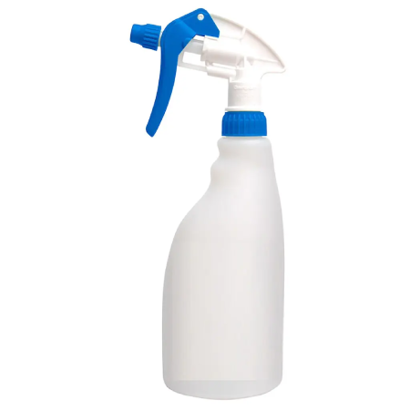 image-(58) Diversey sprej boca 500ml plava - Slika 1