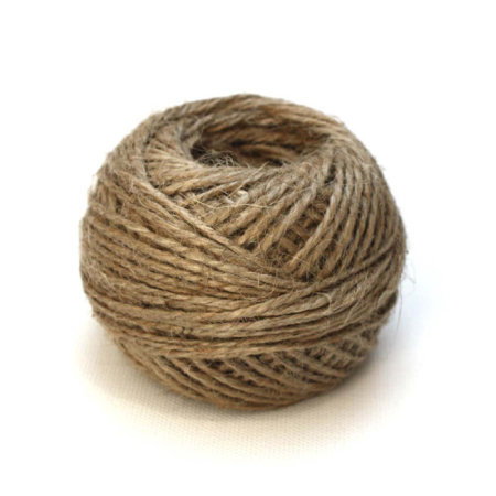 kanap-kudeljni-90-2-500gr Kanap kudeljni 0,9/2 500gr - Slika 1