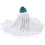 TTS Mop sa resama 220g