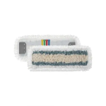 TTS Mop za mokro brisanje 40x130cm