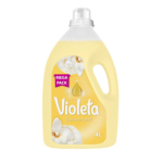 Violeta Omekšivač Summer Chill 4l
