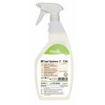 Taski Tapi Spotex 2 750ml