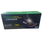 Toner W1360A/136A