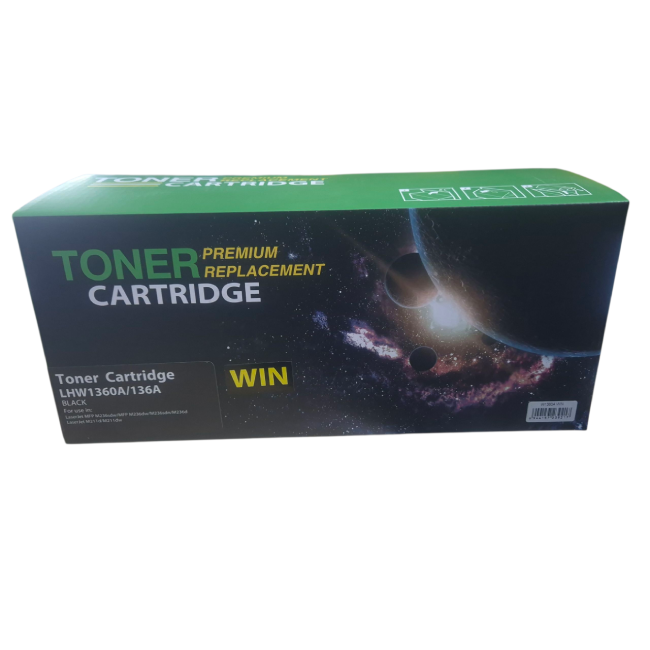 20251114-183110-(1) Toner W1360A/136A - Slika 1