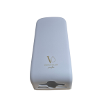 Dispenzer za složivi toalet papir white Venivo Flow - Slika 3