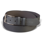 Prince Leather kožni kaiš glat art.215 - Slika 5
