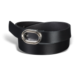 Prince Leather kožni kaiš art.228 - Slika 3