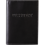 Princ Leather futrola za pasoš art.341 - Slika 4
