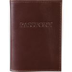Princ Leather futrola za pasoš art.341 - Slika 5