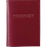 Princ Leather futrola za pasoš art.341 - Slika 6
