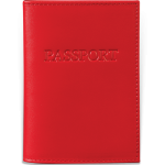 Princ Leather futrola za pasoš art.341 - Slika 7