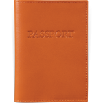 Princ Leather futrola za pasoš art.341 - Slika 8