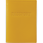 Princ Leather futrola za pasoš art.341 - Slika 17