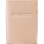 Princ Leather futrola za pasoš art.341 - Slika 9
