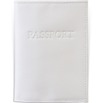 Princ Leather futrola za pasoš art.341 - Slika 10