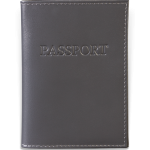 Princ Leather futrola za pasoš art.341 - Slika 11