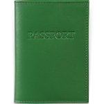 Princ Leather futrola za pasoš art.341 - Slika 12