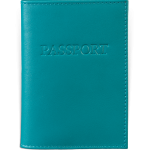 Princ Leather futrola za pasoš art.341 - Slika 3