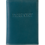 Princ Leather futrola za pasoš art.341 - Slika 13