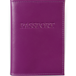 Princ Leather futrola za pasoš art.341 - Slika 15