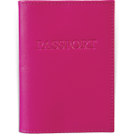 Princ Leather futrola za pasoš art.341 - Slika 14
