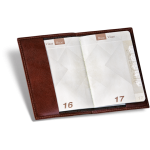 Princ Leather futrola za pasoš art.341 - Slika 2
