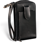 Princ Leather novčanik torbica OK XXL art.397