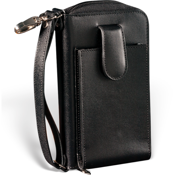 397.-Novcanik-torbica-OK-XXL-5-600x611-(1) Princ Leather novčanik torbica OK XXL art.397 - Slika 1