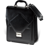 Princ Leather muška tašna proširena art.400 - Slika 2