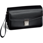 Princ Leather muska torbica XL art.404 - Slika 3