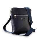 Princ Leather muška torbica District art.408