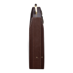 Princ Leather muški kofer art.414 - Slika 4