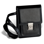 Princ Leather muska torbica Prestige II art.434 - Slika 3