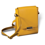 Princ Leather ženska torbica Exit art.436