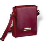 Princ Leather ženska torbica Exit art.436 - Slika 4