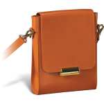 Princ Leather ženska torbica Exit art.436 - Slika 5