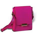 Princ Leather ženska torbica Exit art.436 - Slika 9