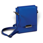 Princ Leather ženska torbica Exit art.436 - Slika 8