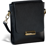 Princ Leather ženska torbica Exit art.436 - Slika 2