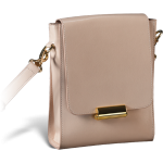 Princ Leather ženska torbica Exit art.436 - Slika 7