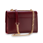 Princ Leather ženska torbica Elle art.438 - Slika 6