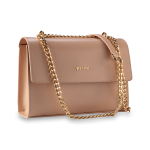 Princ Leather ženska torbica Elle art.438
