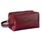 Princ Leather neseser art.439