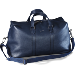 Princ Leather Vikend torba art.440 - Slika 4