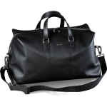 Princ Leather Vikend torba art.440 - Slika 2