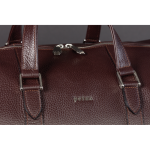 Princ Leather Vikend torba art.440 - Slika 6