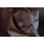 Princ Leather Vikend torba art.440 - Slika 5